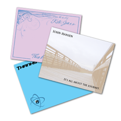Invitation, Note Cards Invitation, Note Cards