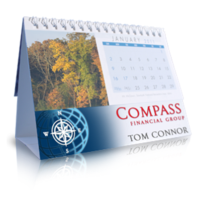 Calendars - Desktop Business Calendars - Desktop Business